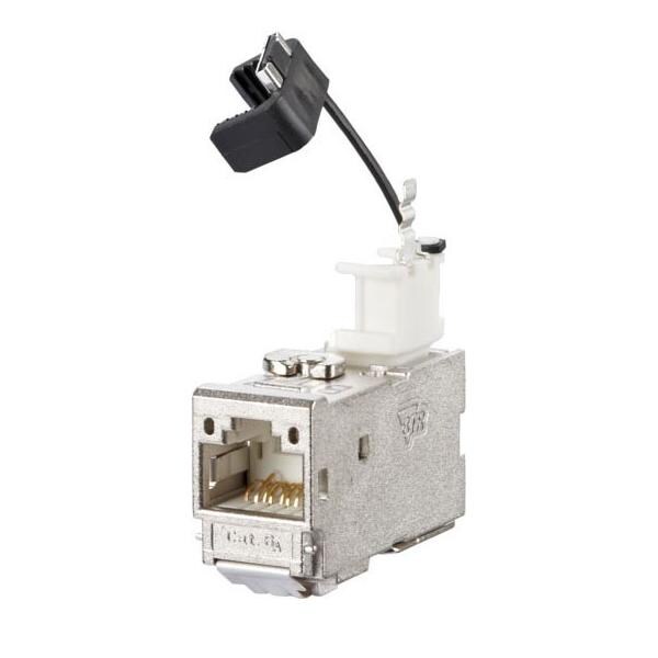 Metz Connect C6Amodul 90 Jack TN C6Amod-90 130B13-E-90