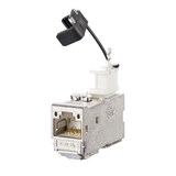 thumbnail of Metz Connect C6Amodul 90 Jack TN C6Amod-90 130B13-E-90