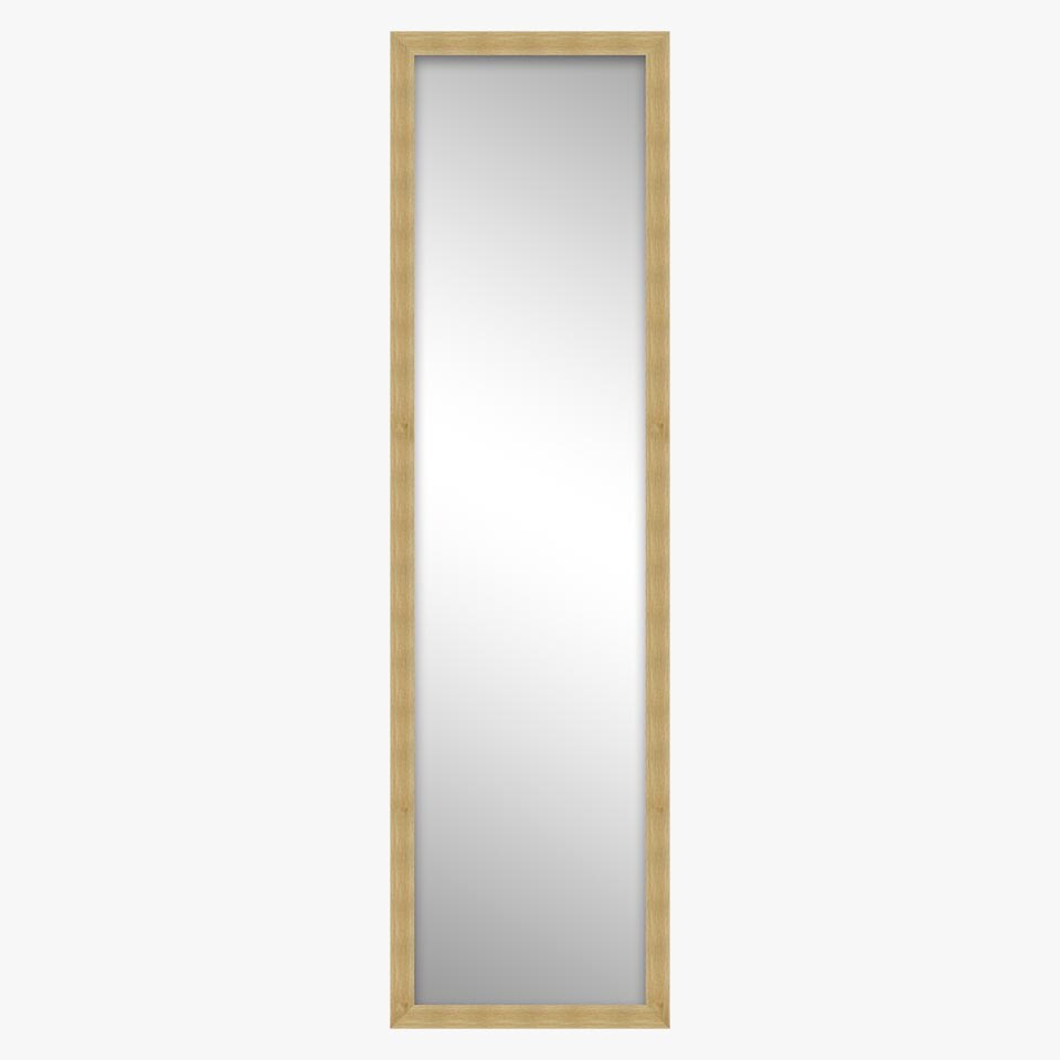 Espelho REFLECT 33x2x123cm