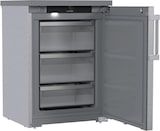 thumbnail of Liebherr FFTCvg 1501 Unterbaufähiges Gefrierschrank