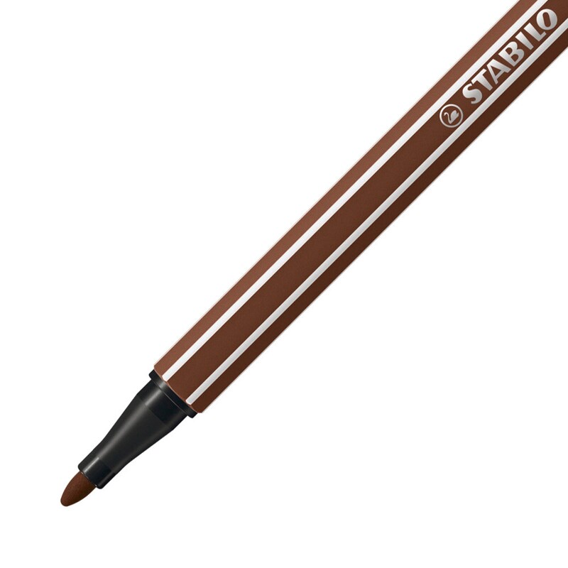 mobile_image