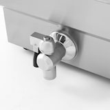 thumbnail of Friteuse professionnelle 10L, 3 kW, idéale CHR, cantines, métiers de bouche - EquipementPro