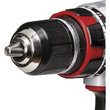 thumbnail of Einhell Li BL-Solo 4513850 Akku-Bohrschrauber 18 V Li-Ion ohne Akku