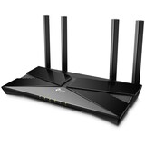 thumbnail of TP-Link Archer AX23 AX1800 Dual-Band Wi-Fi 6 Router