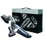 thumbnail of Kit De Nettoyage Pour Maison Dyson 912772-04