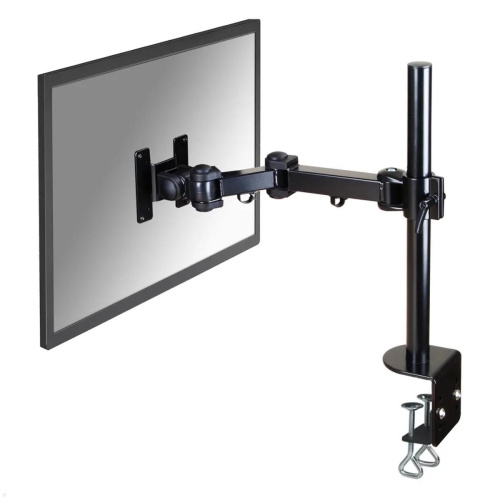 Neomounts FPMA-D960 Monitor Tischhalterung, schwarz