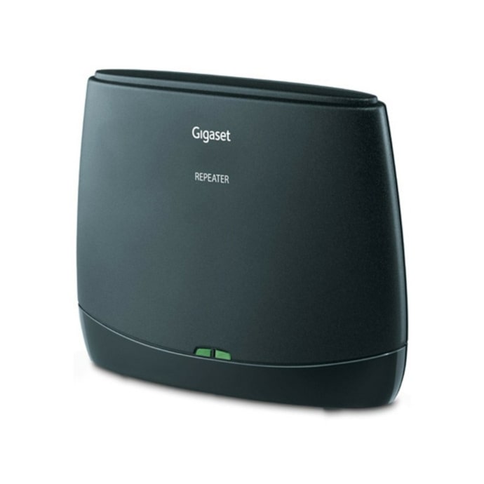 Gigaset Repeater HX