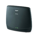 thumbnail of Gigaset Repeater HX
