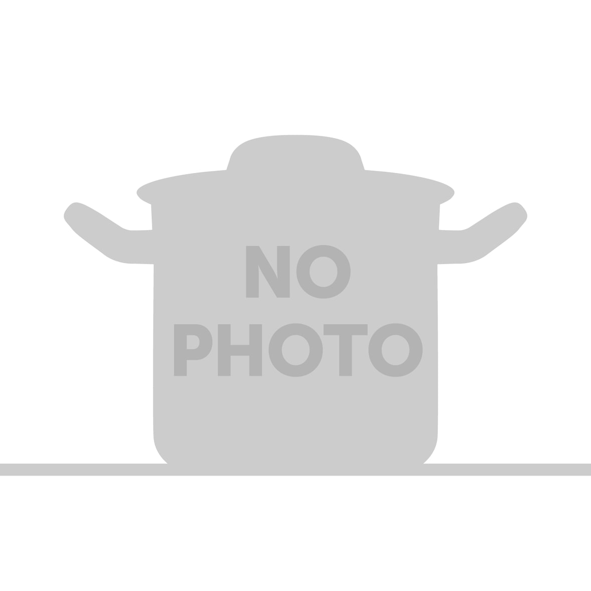 Schneidbrett HACCP GN 1/1, GN 1/1, Gelb, 530x325mm