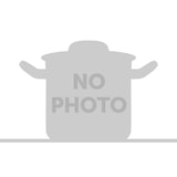 thumbnail of Schneidbrett HACCP GN 1/1, GN 1/1, Gelb, 530x325mm