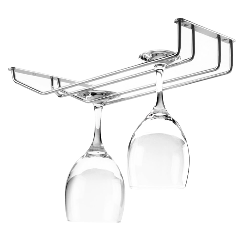 Lacor - 62262 - Ständer Eiskelch Doppelt