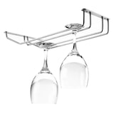 thumbnail of Lacor - 62262 - Ständer Eiskelch Doppelt