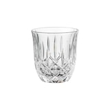 thumbnail of Nachtmann Noblesse Barista Cappuccino / Flat White Gläser 234 ml 2er Set