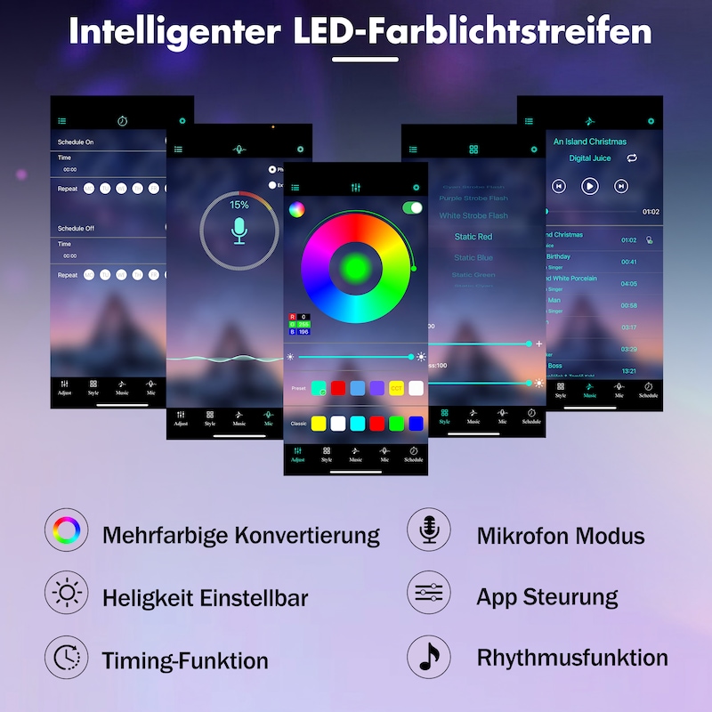 mobile_image