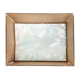 thumbnail of METRO Professional Vakuumbeutel, 30 x 40 cm, 70 µm, glatt, 800 Stück