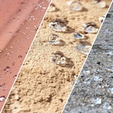 thumbnail of Hidrófugo Piedra Fachadas (25l) - Impermeabilizante materiales porosos. Repelente de agua para piedra, barro, cemento, granito, ladrillo…