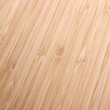 thumbnail of Europel Porte-bloc A4 Portrait Bambou 325x230x4mm - 12 pièces