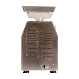 thumbnail of Cleiton® Picadora de Carne Boca de 32" Diámetro de Acero Inoxidable de 31x60 cm | Picadora Profesional Carnicería con Producción de 250 kg/hr - 1500W