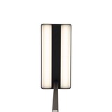 thumbnail of LED-Tischaufbau L. MAULjaval, dimmbar schwarz