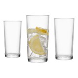 thumbnail of montana: :gala Trinkglas 3er Set 260 ml