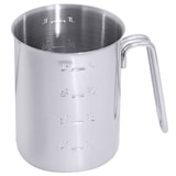 thumbnail of Maatbeker