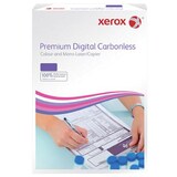 thumbnail of Xerox® 003R99111 Digital Selbstdurchschreibepapier - 4-fach, A4, weiß/gelb/rosa/blau, 500 Blatt