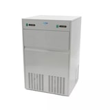 thumbnail of Gastro Eiswürfelmaschinen - 100 kg/Tag - Kugelwürfel - Luftgekühlt