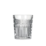 thumbnail of Old Fashion Radiant Becher, 12er-Pack