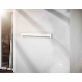 thumbnail of LEIFHEIT  Telegant 81 Protect Plus Wandtrockner "Telegant 81 Protect Plus" weiß