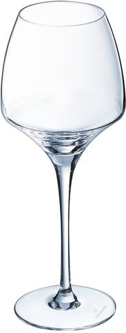 mobile_image