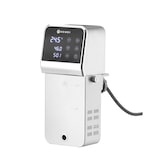thumbnail of HENDI Sous-Vide-Stab 80 80L, 220-240V/2300W, 155x175x(H)319mm
