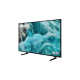 thumbnail of Samsung Qled 55" 4K Smarttv 3Hdmi 1Usb