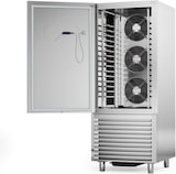 thumbnail of IRINOX Schnellkühler und Schockfroster EF Next L, Serie EasyFresh ® Next, 400 V