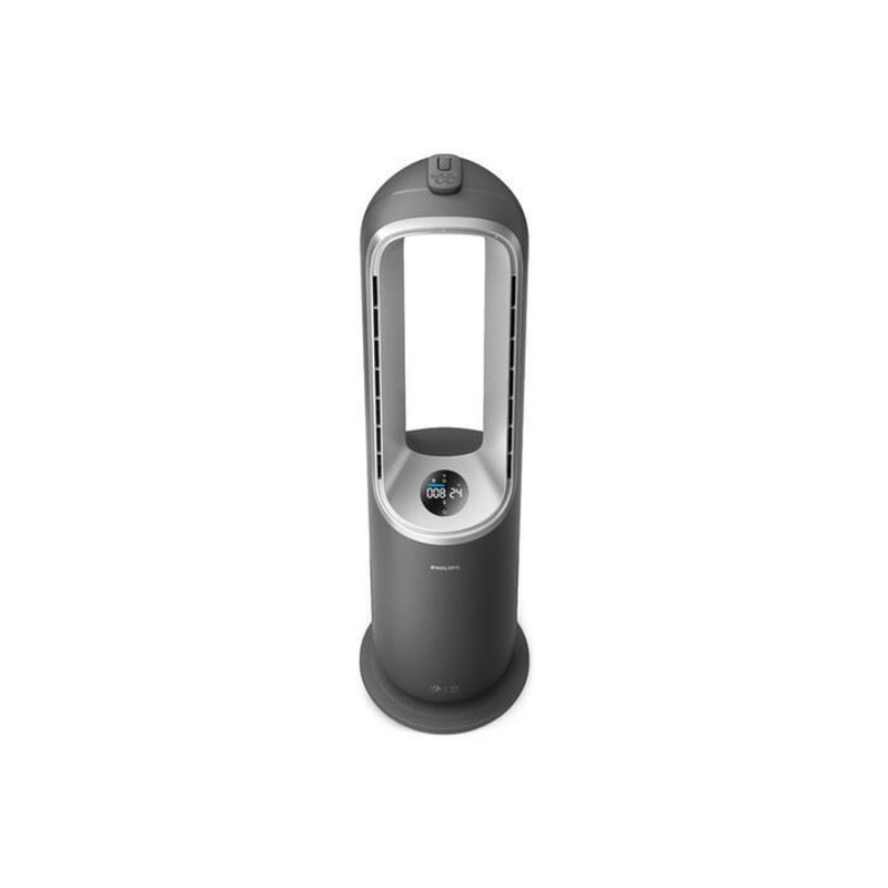 Purificateur Philips Air Performer Amf870 15 8000 Series 3 En 1