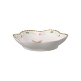 thumbnail of Villeroy & Boch Annual Easter Edition Jahresschale 2026