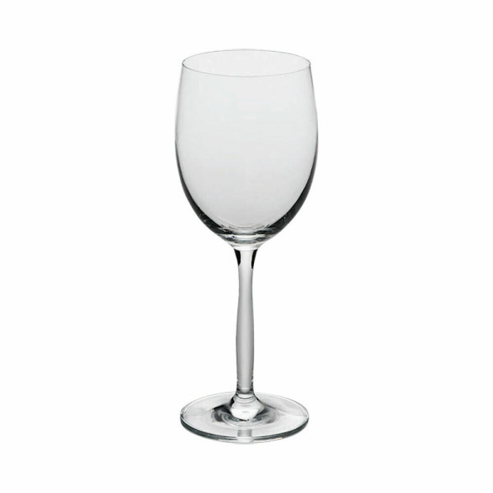 Maxwell & Williams Vintage Weiss Wein GB, Weinglas, Weissweinglas, 340 ml, SM2002