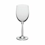 thumbnail of Maxwell & Williams Vintage Weiss Wein GB, Weinglas, Weissweinglas, 340 ml, SM2002