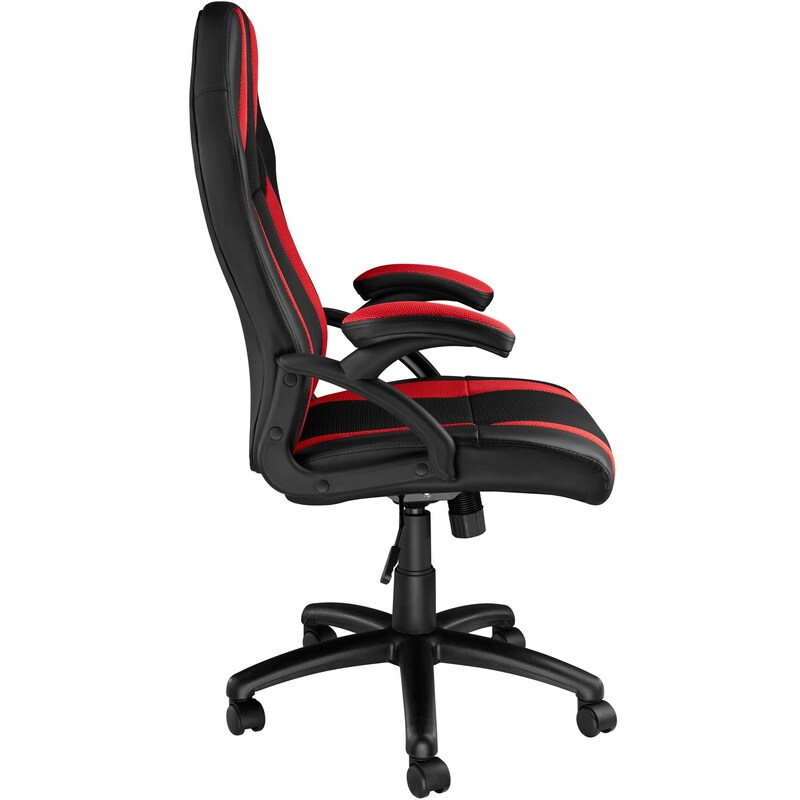 mobile_image