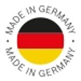 thumbnail of Bosch Serie  8, Einbau-Kühlschrank, 177.5 x 56 cm, Flachscharnier KIF81PFE0