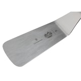 thumbnail of Victorinox Fibrox paletmes 15,5cm