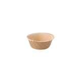 thumbnail of greenbox - Palmblatt Schälchen "Palmware®" 30 ml, rund, 25 St.