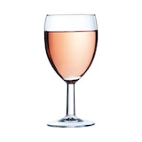 thumbnail of Arcoroc Savoie - Boîte De 12 Verres En Verre 24,5 Cl