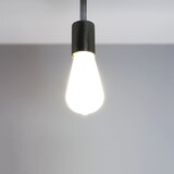 thumbnail of Bombilla LED ST64 6W 4000K Dimable