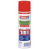 thumbnail of tesa Sprühkleber EXTRA STRONG, 500 ml, Farbe: weiß