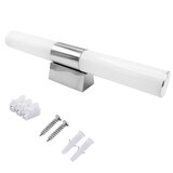 thumbnail of Aloni LED-Spiegelleuchte 12W Wandlampe Bad Beleuchtung Lampe