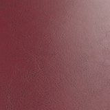 thumbnail of 2er-Set Esszimmerstuhl Stuhl Küchenstuhl klassisch und zeitlos  | HxBxT 90x43x56cm | Sitzhöhe 45cm |  Kunstleder  |  helle Beine |  Rot