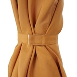 thumbnail of Parasol droit inclinable rond D.2 m