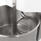 thumbnail of GastroHero Teigknetmaschine ECO 8 – 8 Liter, 230 V, fester Kopf, kompakt & ideal für Pizzerien