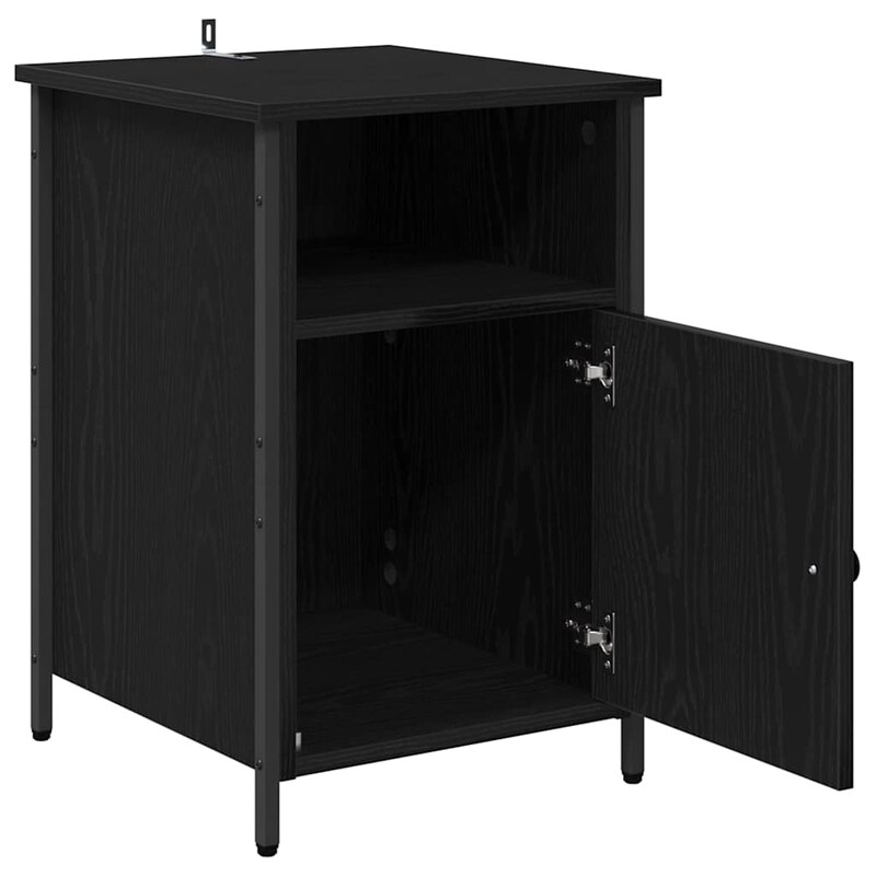 mobile_image