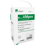 thumbnail of VMpro Vollwaschmittel phosphatfrei: 10 Kg Karton